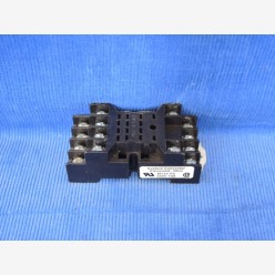 Custom Connector Cleveland MT14-PC 